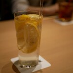 本格板前居酒屋 お魚総本家 - 