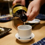 本格板前居酒屋 お魚総本家 - 