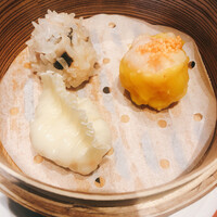 龍天門 - 
