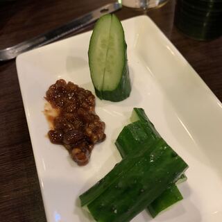 自由が丘でおすすめの美味しいもんじゃ焼きをご紹介 食べログ 自由が丘でおすすめの美味しいもんじゃ焼きをご紹介 食べログ
