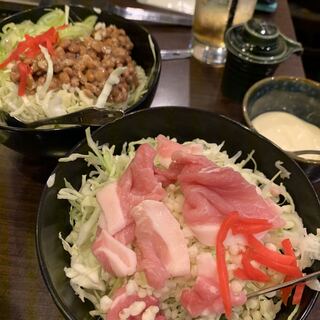 自由が丘でおすすめの美味しいもんじゃ焼きをご紹介 食べログ 自由が丘でおすすめの美味しいもんじゃ焼きをご紹介 食べログ