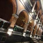 淡水紅樓中餐廳 - 