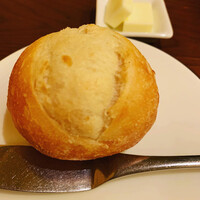 和風フレンチ ichiRyu - 