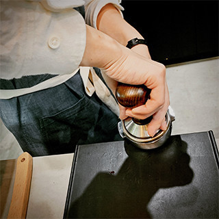 オルデウォルスザカフェ_1