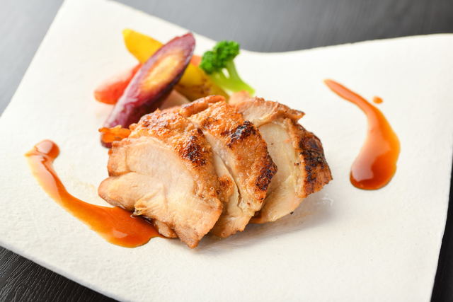 三代目 庄之助 - 仙台（居酒屋）の写真