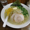 サッポロラーメン 一光