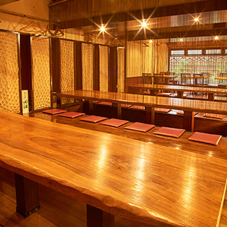 4番サード魚真_1