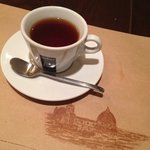 トラットリア・アルベロ - 