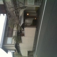 柏屋 大阪千里山 - 外観