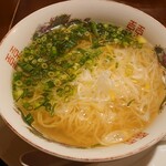 菜八 - 