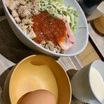 ニケル ワイン アンド デリカ - 