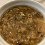 赤白 阪急三番街店 - 