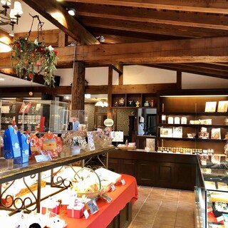 サント・アン_2