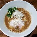 ラーメンスタンド メン ボックス - 