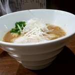 ラーメンスタンド メン ボックス - 