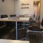 PASTA CAFFE Route Neeze - 