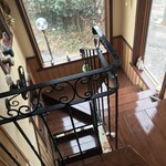 Aromatherapy & Cafe Bube