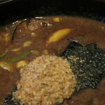 Kominka Izakaya Sakanaya - 