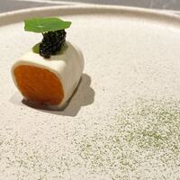 米沢牛上杉 銀座本店 - 