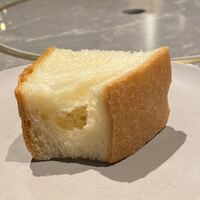 米沢牛上杉 銀座本店 - 