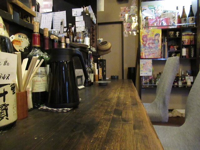 Kominkaizakayasakanaya 浦和 日式小酒館 食べログ 繁體中文 Kominkaizakayasakanaya 浦和 日式小酒館 食べログ 繁體中文