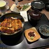 うな龍 栄錦店