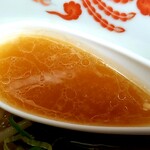 せせらぎ食堂 - 