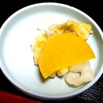 せせらぎ食堂 - 