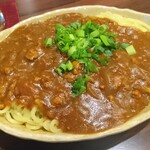 小料理 Bar Halu - 