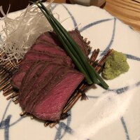 神楽坂 坂の花 - 