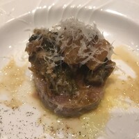 La Brianza - 