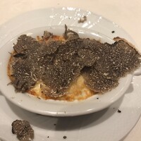 La Brianza - 
