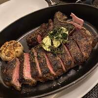 BLT STEAK  ROPPONGI - 