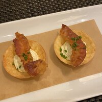 BLT STEAK  ROPPONGI - 