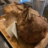 BLT STEAK  ROPPONGI - 