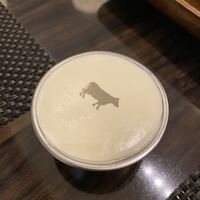 BLT STEAK  ROPPONGI - 
