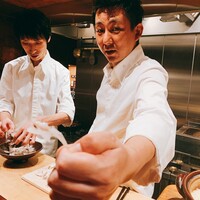 緒乃 - 
