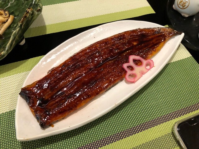 葵 Aoi ジャカルタ 懐石 会席料理 食べログ