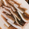 ビストロ 怜音 - 料理写真: