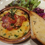 アフタヌーンティー・ティールーム 神戸大丸店