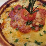 アフタヌーンティー・ティールーム 神戸大丸店