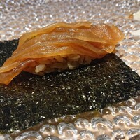 北新地 すし通 - 