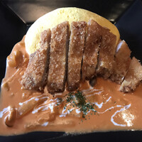 赤坂 津つ井 総本店 - 