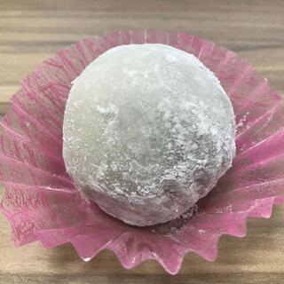 おすすめのスイーツ むらすずめ をご紹介 食べログ おすすめのスイーツ むらすずめ をご紹介 食べログ