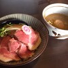 麺屋NOROMA