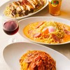 生パスタみぃとすぱ310