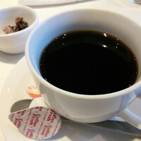 チャイニーズ 芹菜 - 