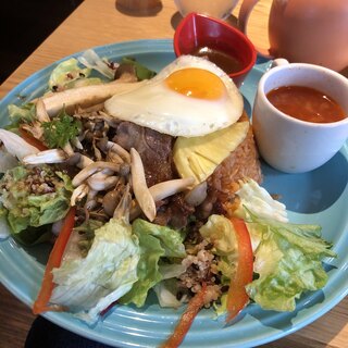 松井山手の絶品ランチ イタリアンやカフェのおすすめ8選 食べログまとめ 松井山手の絶品ランチ イタリアンやカフェのおすすめ8選 食べログまとめ