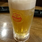 やっぱりステーキ 北谷美浜店 - 