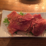 Bar Yobanashi - 